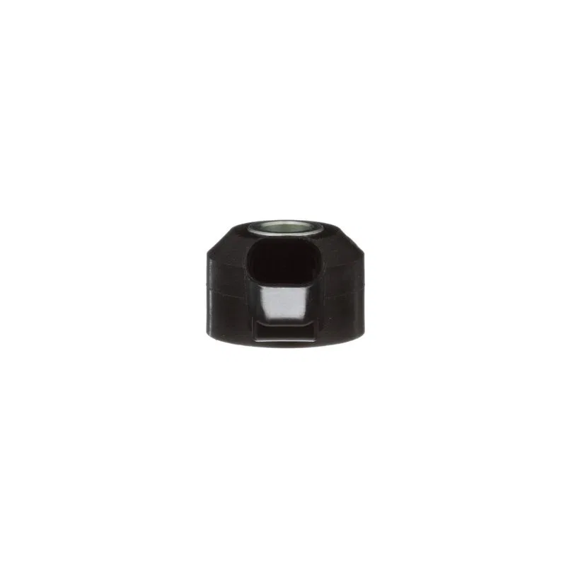 KS499 – STANDARD IGN Ignition Knock - Detonation Sensor, OE Replacement - view 2